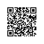 MSF4800A-20-1280 QRCode
