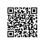 MSF4800A-20-1480 QRCode