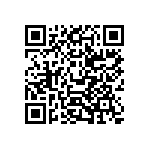 MSF4800A-20-1520-10X-10R-RM2A QRCode