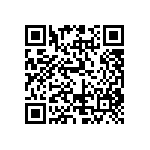 MSF4800A-20-1520 QRCode