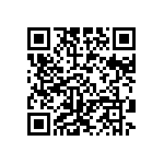 MSF4800A-20-1600 QRCode