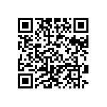 MSF4800A-20-1640 QRCode