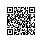 MSF4800A-20-1760 QRCode