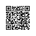 MSF4800A-30-0280-10X-10R QRCode