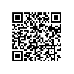 MSF4800A-30-0280-30-1040-10X-1 QRCode