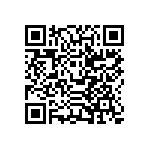 MSF4800A-30-0320-30-0320-10X-1 QRCode