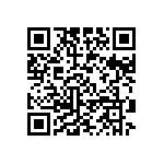 MSF4800A-30-0360 QRCode