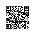 MSF4800A-30-0440 QRCode