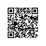 MSF4800A-30-0480-30-0960-10X-1 QRCode