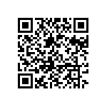 MSF4800A-30-0520-30-1280-10X-1 QRCode