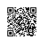 MSF4800A-30-0600-10X-10R-RM610 QRCode