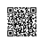 MSF4800A-30-0600 QRCode