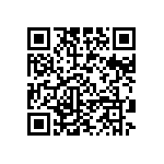 MSF4800A-30-0760 QRCode