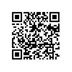 MSF4800A-30-0800-30-0800-10X-1 QRCode