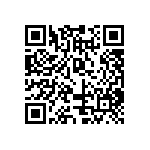 MSF4800A-30-0920-15X-15R QRCode