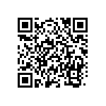 MSF4800A-30-0920-30X-15R QRCode