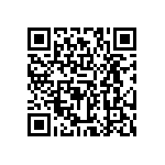 MSF4800A-30-0960 QRCode