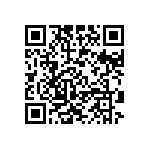 MSF4800A-30-1000 QRCode