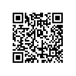 MSF4800A-30-1040-10X-10R-P QRCode