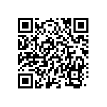 MSF4800A-30-1040-10X-10R QRCode
