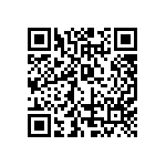 MSF4800A-30-1240-30-0440-10X-1 QRCode