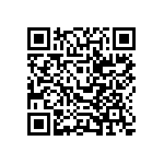 MSF4800A-30-1240-30-0600-10X-1 QRCode