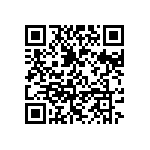 MSF4800A-30-1280-30-0480-15X-1 QRCode