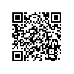 MSF4800A-30-1520-10X-10R-RM610 QRCode