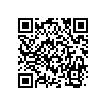 MSF4800A-30-1520-30-0920-30X-3 QRCode