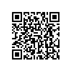 MSF4800A-30-1520 QRCode