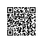 MSF4800A-30-1680 QRCode