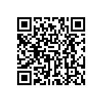 MSF4800A-30-1720 QRCode