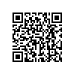 MSF4800A-30-1920 QRCode