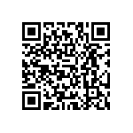 MSF4800A-40-0480 QRCode