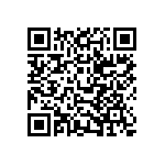 MSF4800A-40-0960-10X-10R-RMX QRCode