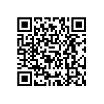 MSF4800A-40-0960 QRCode