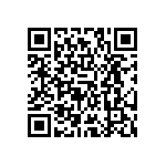 MSF4800A-40-1560 QRCode