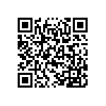 MSF4800A-40-2040-10X-10R-P QRCode