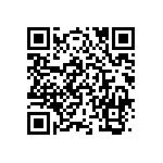 MSF4800A-40-2040-10X-10R-RM2AP QRCode