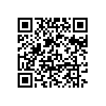 MSF4800B-14-0280-14-0280-10X-1 QRCode