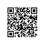 MSF4800B-14-0520-14-0520-10X-1 QRCode