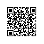 MSF4800B-14-0520 QRCode