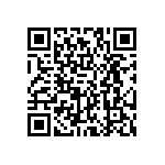 MSF4800B-14-0720 QRCode