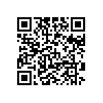 MSF4800B-14-0880 QRCode