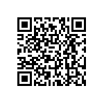 MSF4800B-14-1080 QRCode