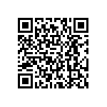 MSF4800B-14-1440 QRCode