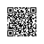 MSF4800B-14-1560 QRCode