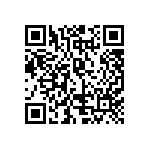 MSF4800B-20-0360-20-0360-10X-1 QRCode