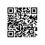 MSF4800B-20-0400 QRCode