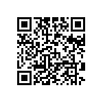 MSF4800B-20-0560 QRCode